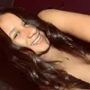 angel_xxz3