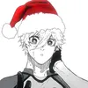 itadori_sukuna98