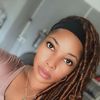 vincy_tajah