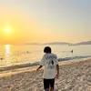 manu2t_