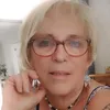 sylviane1970