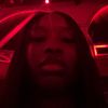 salmatbaby_