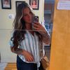 shayla_mari