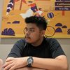 lanpix_