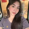 lablyxy
