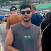 alexandrestx
