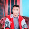 alfatri98