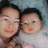 ersmartizanagmail.com
