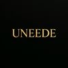 uneedestore