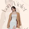 msviolet211
