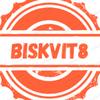 biskvit8