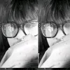 rayuluin_