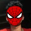 bayupranayoso