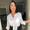 Natali peretz | נטלי פרץ