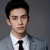 phongdu77