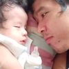 aipcabebe