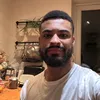 lukeolowe
