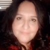rosaochoa73