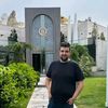 yusufsarp3838