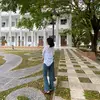 akusiapa_619