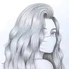 mj_reyes00