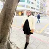 guadalupedejesusd2