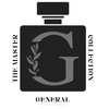 bhrgeneral