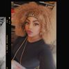 queenavy_