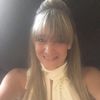 monicaleigh31