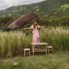 florencespa4