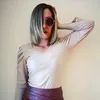 isabellalista4