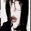 userz63pqybswg
