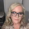sandyf71