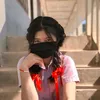 touktasaowlaos