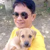 angkolpitzz