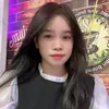 luthihuyen2