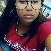 massielsolano153
