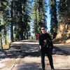 kubranabi_1