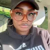 queen_of_energ