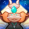 celestial_moonfin