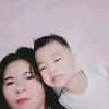 roselyncabigayan
