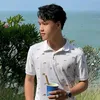 Thành Trung ĐTLX An Dương