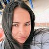 rosasanchez1334