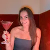 evydeboevere