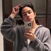 jwooshining