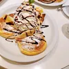 tsuki_ka02