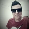 flaviacouttox