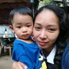 abegailfajardo_