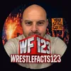 Wrestlefacts123