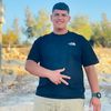 ameer5744